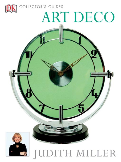 Click image to view full cover